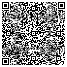 QR code with Lambright J D Pllc Law Offices contacts