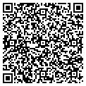 QR code with Tabb Eric contacts