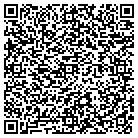 QR code with Gardendale Rehabilitation contacts