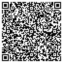 QR code with Cdp Holding Corp contacts