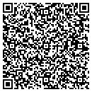 QR code with Powerway Corp contacts