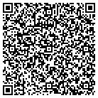 QR code with Turners Air Conditioning Service contacts