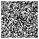 QR code with Cabinet Concepts contacts