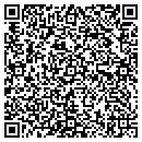 QR code with Firs Restoration contacts