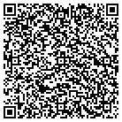 QR code with Spring Property Management contacts