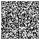 QR code with Cobble Stone contacts
