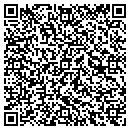 QR code with Cochran County Judge contacts