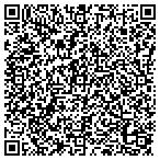 QR code with Cana De Agua Water Distillers contacts
