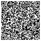 QR code with Diaz & Sons Upholstery Shop contacts