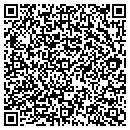 QR code with Sunburst Shutters contacts