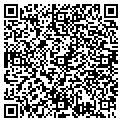 QR code with Sy contacts