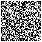 QR code with F J Scott Elementary School contacts