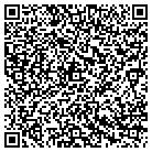 QR code with Preston Dalton Siding & Window contacts