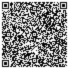 QR code with May Rustemeyer Elizabeth contacts