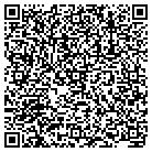 QR code with Dunks Bulldozing Service contacts