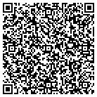 QR code with DFW Fire & Safety Equipment contacts