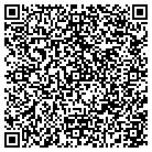 QR code with W D Spigner Elementary School contacts