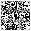 QR code with Nutrena Feeds contacts