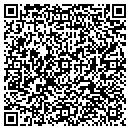QR code with Busy Bee Cafe contacts