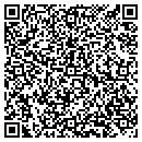 QR code with Hong Kong Express contacts