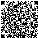 QR code with Hauk Custom Pools LLC contacts