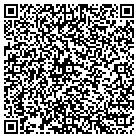QR code with Griesbach Bed & Breakfast contacts