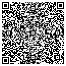 QR code with McCarty Darol contacts