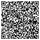 QR code with Safe Communities contacts