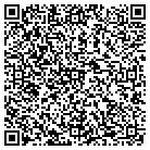 QR code with Universal Opthalmic Instrs contacts