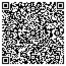 QR code with Mike Gilbert contacts