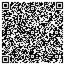 QR code with Rustic Cottages contacts