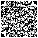 QR code with Conwright District contacts