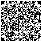 QR code with Tees Txas Center For Applied Tech contacts