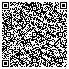 QR code with Feather-March Group contacts