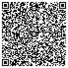 QR code with Direct Marketing Works Inc contacts