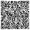 QR code with Prototype Machine Co contacts