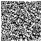 QR code with CIT Integration Services LLC contacts