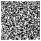 QR code with Sound Discount Center contacts