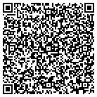 QR code with G Group Technologies contacts