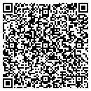 QR code with Live Networking Inc contacts