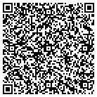 QR code with R&D System Support Services contacts