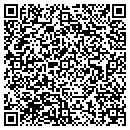 QR code with Transcription Hq contacts