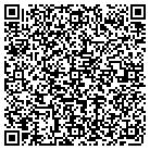 QR code with Marquis Construction Co Inc contacts