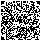 QR code with Kids' Hearts & Family Heart contacts