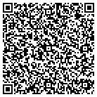 QR code with BTDT Computer Service contacts