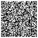 QR code with Paul Watson contacts