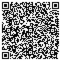 QR code with M D A contacts