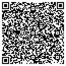 QR code with Lone Star Soap Co contacts