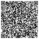 QR code with Crooks Application Development contacts