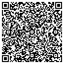QR code with Wah-Lum Kung-Fu contacts